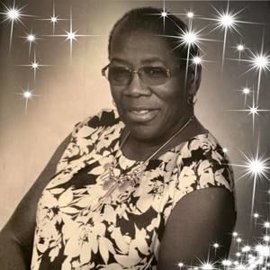 Meet your Posher, Kay